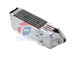 113117021 Diesel Engine Oil Cooler For Cars Performance Parts ISO 9001 Approved